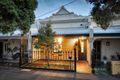 Property photo of 15 Mackenzie Street Brunswick VIC 3056