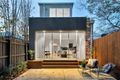 Property photo of 15 Mackenzie Street Brunswick VIC 3056