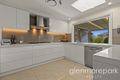 Property photo of 21 Branksome Way Glenmore Park NSW 2745