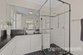 Property photo of 21 Branksome Way Glenmore Park NSW 2745