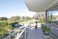 Property photo of 5/584 Canning Highway Attadale WA 6156