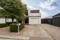 Property photo of 33/39 Astley Crescent Point Cook VIC 3030