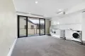 Property photo of 6/283 Parramatta Road Leichhardt NSW 2040