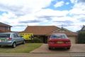 Property photo of 21 Henry Street Cecil Hills NSW 2171