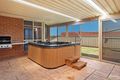 Property photo of 48 Springvale Circuit Cameron Park NSW 2285