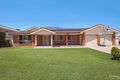 Property photo of 48 Springvale Circuit Cameron Park NSW 2285
