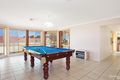 Property photo of 48 Springvale Circuit Cameron Park NSW 2285