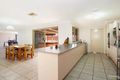 Property photo of 48 Springvale Circuit Cameron Park NSW 2285