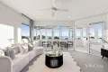 Property photo of 137 Beach Road Sandringham VIC 3191