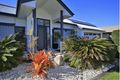 Property photo of 44 Honiton Street Torquay QLD 4655