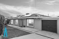 Property photo of 12 Hazel Road Salisbury East SA 5109