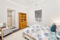 Property photo of 33-35 River Lane Mannum SA 5238