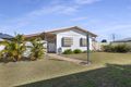 Property photo of 15 McKewen Street Svensson Heights QLD 4670