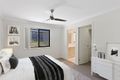 Property photo of 39 Lillypilly Drive Ripley QLD 4306