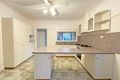 Property photo of 21 George Street Warragul VIC 3820