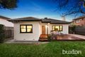 Property photo of 1/59 Patrick Street Oakleigh East VIC 3166