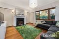 Property photo of 1/59 Patrick Street Oakleigh East VIC 3166
