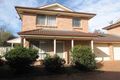 Property photo of 9/1 George Street Kingswood NSW 2747