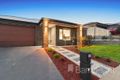 Property photo of 35 Limestone Court Warragul VIC 3820