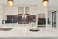 Property photo of 35 Limestone Court Warragul VIC 3820