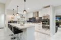 Property photo of 35 Limestone Court Warragul VIC 3820