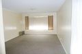 Property photo of 56A Hart Street Colac VIC 3250