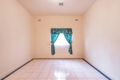 Property photo of 34 Collins Street Enfield SA 5085