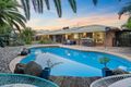 Property photo of 91 Windemere Road Alexandra Hills QLD 4161