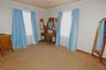 Property photo of 61 Ronald Street Devonport TAS 7310