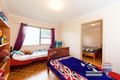 Property photo of 224 Kingston Road Slacks Creek QLD 4127