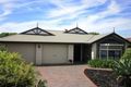 Property photo of 27 Cedar Avenue Seaford SA 5169