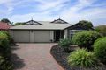 Property photo of 27 Cedar Avenue Seaford SA 5169