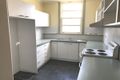 Property photo of 14 Boogen Place Cooma NSW 2630