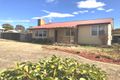 Property photo of 14 Boogen Place Cooma NSW 2630