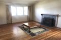 Property photo of 14 Boogen Place Cooma NSW 2630