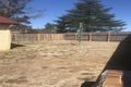 Property photo of 14 Boogen Place Cooma NSW 2630