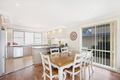 Property photo of 3/30 Walmsley Road Ourimbah NSW 2258