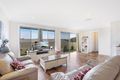 Property photo of 3/30 Walmsley Road Ourimbah NSW 2258