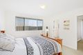 Property photo of 3/30 Walmsley Road Ourimbah NSW 2258