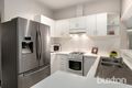 Property photo of 1/59 Patrick Street Oakleigh East VIC 3166