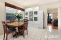 Property photo of 1/59 Patrick Street Oakleigh East VIC 3166