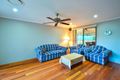 Property photo of 9 Leyland Place Ingleburn NSW 2565