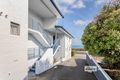 Property photo of 10/105 Ocean Drive Bunbury WA 6230