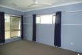 Property photo of 290 Kelso Drive Kelso QLD 4815