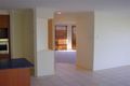 Property photo of 22 Broxbourne Place Oxenford QLD 4210