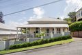 Property photo of 11 Elston Street Red Hill QLD 4059