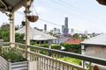 Property photo of 11 Elston Street Red Hill QLD 4059