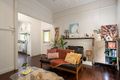 Property photo of 11 Elston Street Red Hill QLD 4059