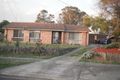 Property photo of 7 Roy Place Marayong NSW 2148