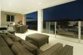 Property photo of 42 Middle Quay Drive Biggera Waters QLD 4216